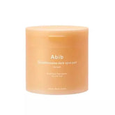 Abib - Glutathiosome Dark Spot Pad Vita Touch (60pads)